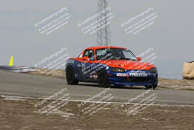 media/Jan-20-2024-VARA University (Sat) [[3e7fefb2cb]]/Blue/Speed Shots/